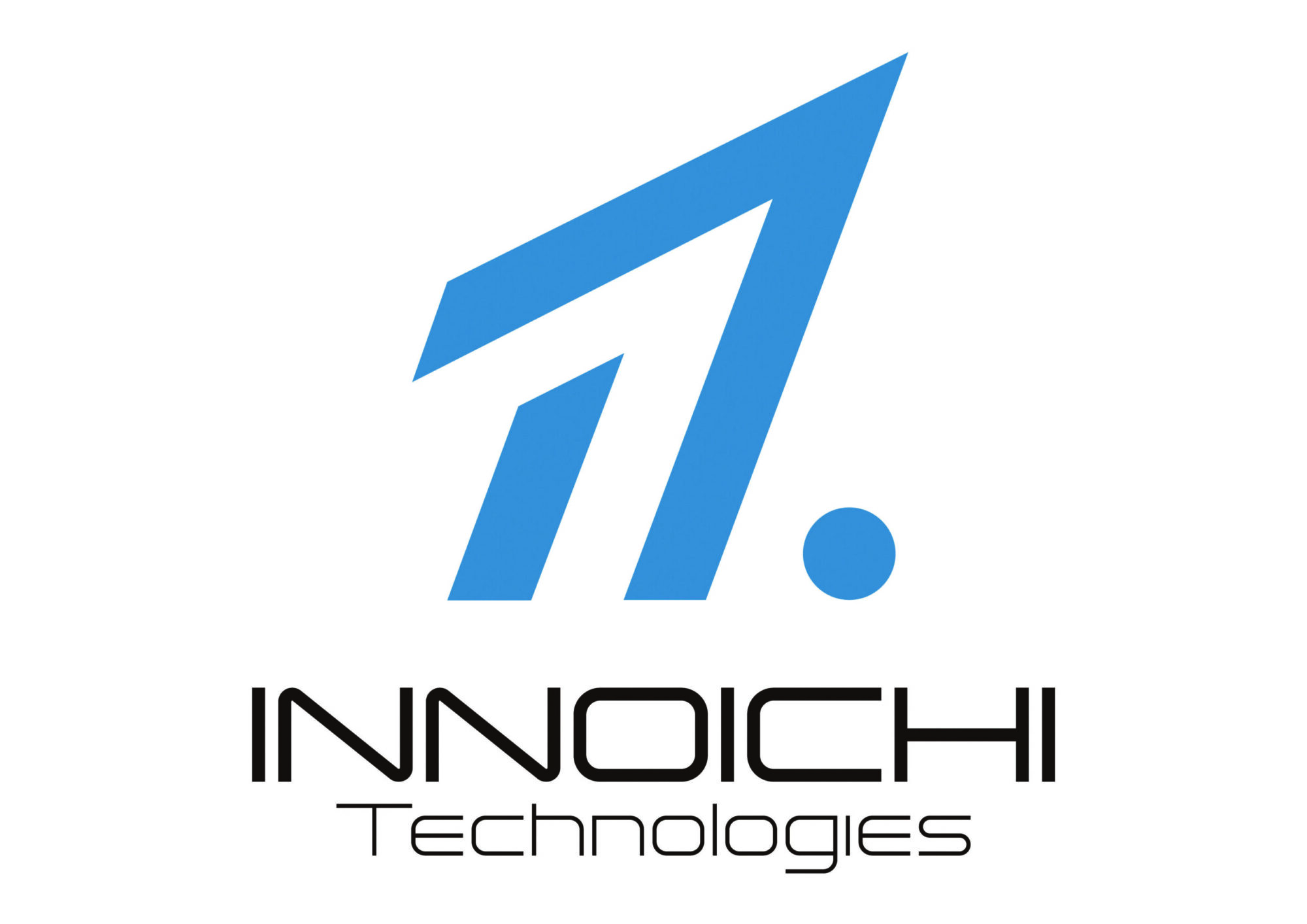 会社情報 | イノイチWEBリペア